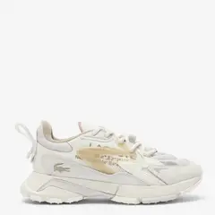 LACOSTE - Zapatillas Urbanas Mujer L003 Neo Tech