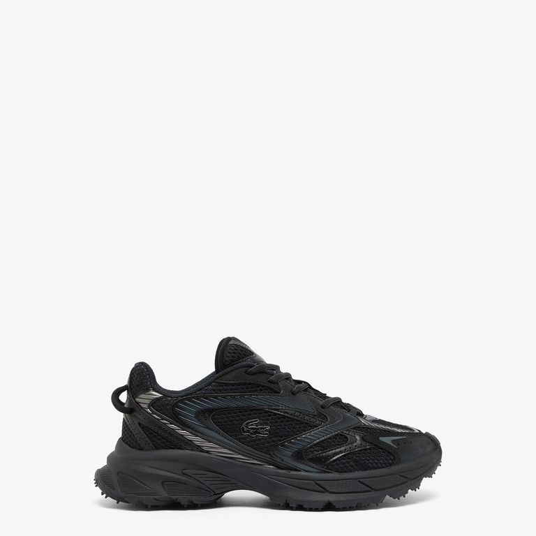 Zapatillas Urbanas Hombre Neo Shot