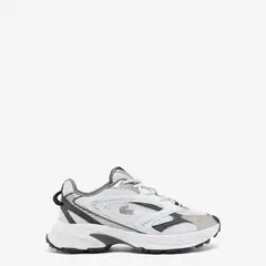 LACOSTE - L003 Neo Shot