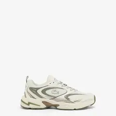 LACOSTE - Storm 96 2K