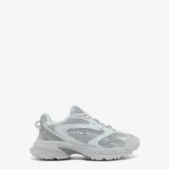 LACOSTE - Zapatillas Urbanas Hombre Neo Shot