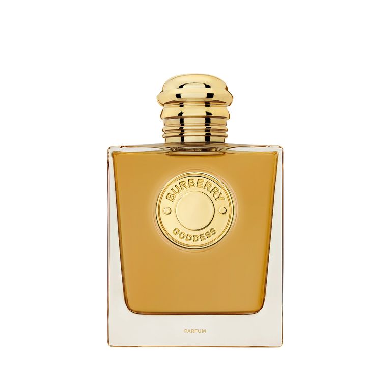 Goddess Parfum Mujer 100 Ml