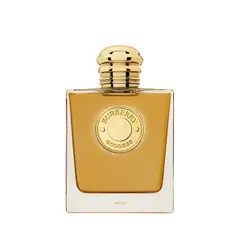BURBERRY - Goddess Parfum Mujer 100 Ml