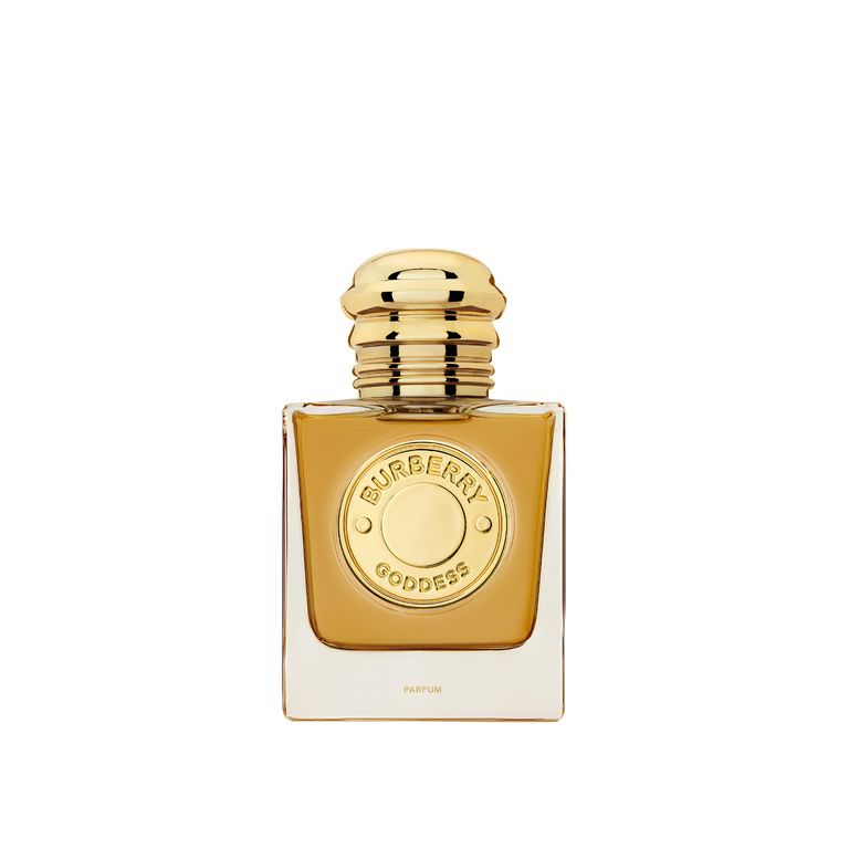Goddess Parfum Mujer 50 Ml
