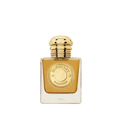 BURBERRY - Goddess Parfum Mujer 50 Ml