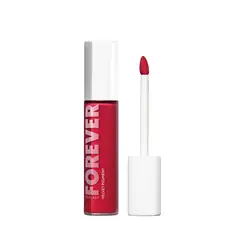 COVERGIRL - Labial Outlast Forever Velvet Pigment