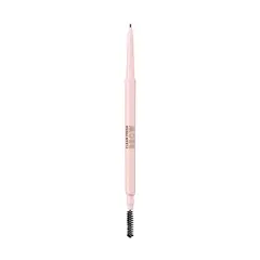 COVERGIRL - Lápiz De Cejas Clean Fresh Brow Nano Pencil Blonde