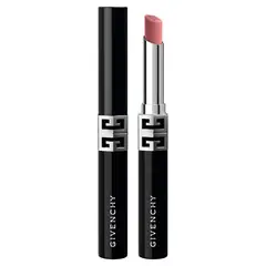 GIVENCHY - Labial Le Rouge Velvet Matte