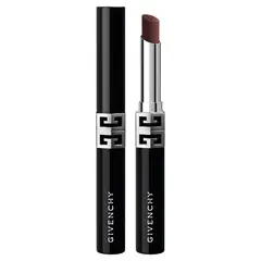 GIVENCHY - Labial Le Rouge Velvet Matte