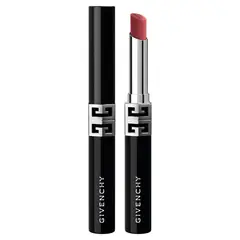 GIVENCHY - Labial Le Rouge Velvet Matte