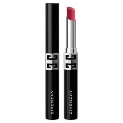 GIVENCHY - Labial Le Rouge Velvet Matte