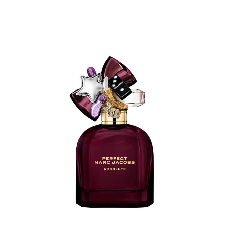Perfect Absolute Mujer 50 Ml