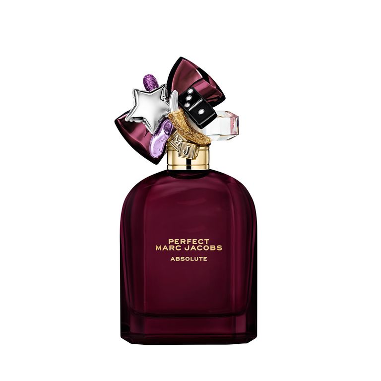 Perfect Absolute Mujer 100 Ml