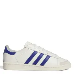 ADIDAS ORIGINALS - Jabbar Low