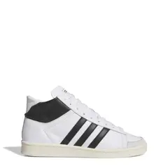 ADIDAS ORIGINALS - Jabbar Hi
