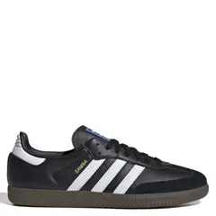 ADIDAS ORIGINALS - Samba Og