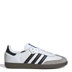 ADIDAS ORIGINALS - Samba Og
