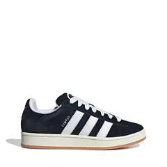 ADIDAS ORIGINALS - CampUS 00S