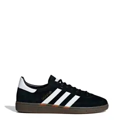 ADIDAS ORIGINALS - Handball Spezial
