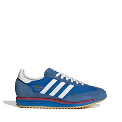 ADIDAS ORIGINALS - SL 72 Rs