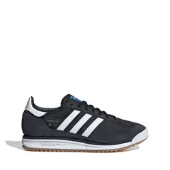ADIDAS ORIGINALS - SL 72 Rs