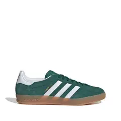 ADIDAS ORIGINALS - Gazelle Indoor