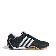 ADIDAS ORIGINALS - Adiracer Low