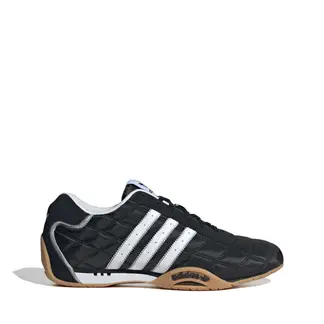 ADIDAS ORIGINALS - Adiracer Low