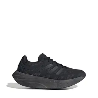 ADIDAS ORIGINALS - Adizero Aruku