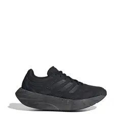 ADIDAS ORIGINALS - Adizero Aruku