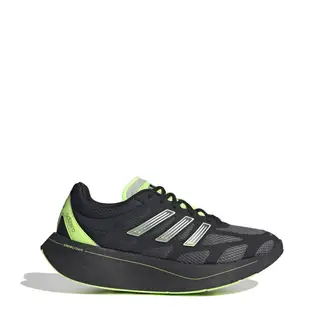 ADIDAS ORIGINALS - Adizero Aruku