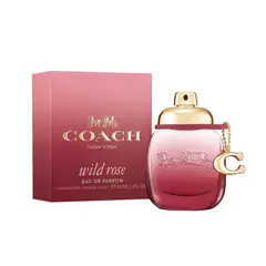 COACH - Wild Rose Edp 30ml