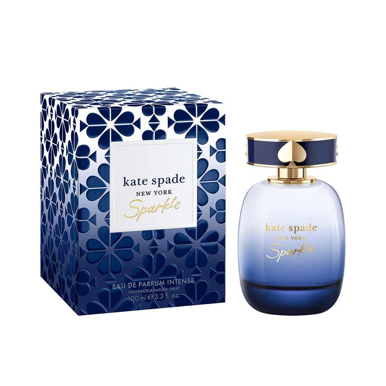 Sparkle Edp 100ml