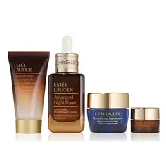 ESTEE LAUDER - Set Advanced Night Repair