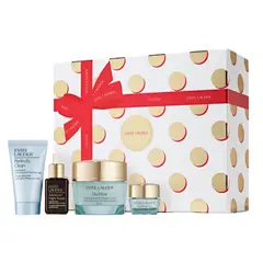 ESTEE LAUDER - Set Daywear Skincare