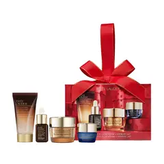 ESTEE LAUDER - Set Supreme Starter Set