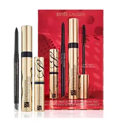 ESTEE LAUDER - Trío De Ojos