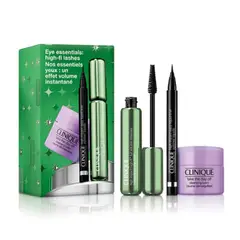 CLINIQUE - Set Volumen Instantáneo