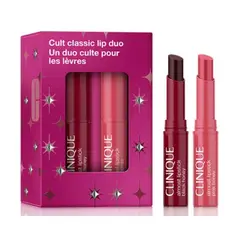 CLINIQUE - Duo Honey