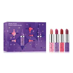 CLINIQUE - Set Labiales Pop
