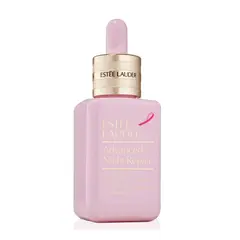 ESTEE LAUDER - Edición Limitada Suero Advanced Night Repair