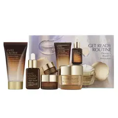 ESTEE LAUDER - The Starter Set