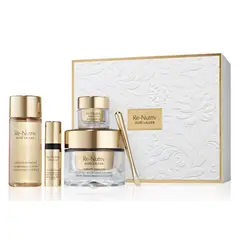 ESTEE LAUDER - Set De Cuidado De La Piel Diamond 50ml