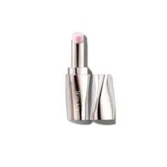 LA MER - Tratamiento de labios The Lip Treatment Cocoa 3.4gm