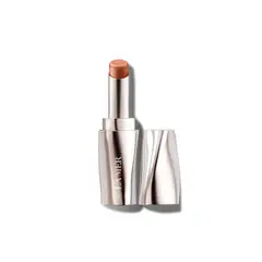 LA MER - Tratamiento de labios The Lip Treatment Cocoa 3.4gm