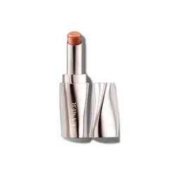 LA MER - Nuevo Tratamiento De Labios Honey