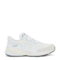 NEW BALANCE - Made In US 990V6