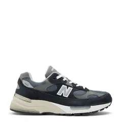 NEW BALANCE - Made In US 992