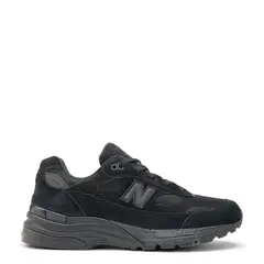 NEW BALANCE - Made In US 992