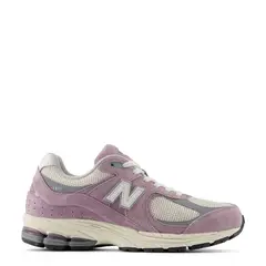 NEW BALANCE - 2002R Unisex